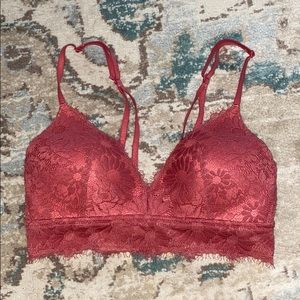 Aerie Bralette